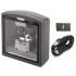 Сканер штриховых кодов БитБук SC-85OWU {1D, стационарный, проводной, USB-HID+USB-VCOM} Сканер штриховых кодов БитБук SC-85OWU {1D, стационарный, проводной, USB-HID+USB-VCOM}