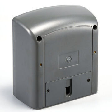 Сканер штриховых кодов БитБук SC-85OWU {1D, стационарный, проводной, USB-HID+USB-VCOM} Сканер штриховых кодов БитБук SC-85OWU {1D, стационарный, проводной, USB-HID+USB-VCOM}