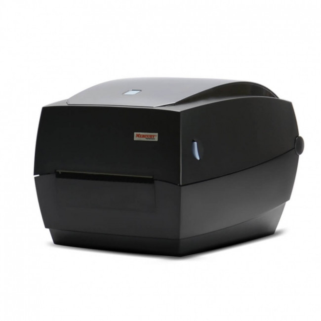 Принтер этикеток MPRINT TLP100 TERRA NOVA Принтер этикеток MPRINT TLP100 TERRA NOVA