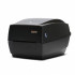 Принтер этикеток MPRINT TLP100 TERRA NOVA Принтер этикеток MPRINT TLP100 TERRA NOVA