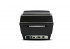 Принтер этикеток MPRINT TLP100 TERRA NOVA Принтер этикеток MPRINT TLP100 TERRA NOVA