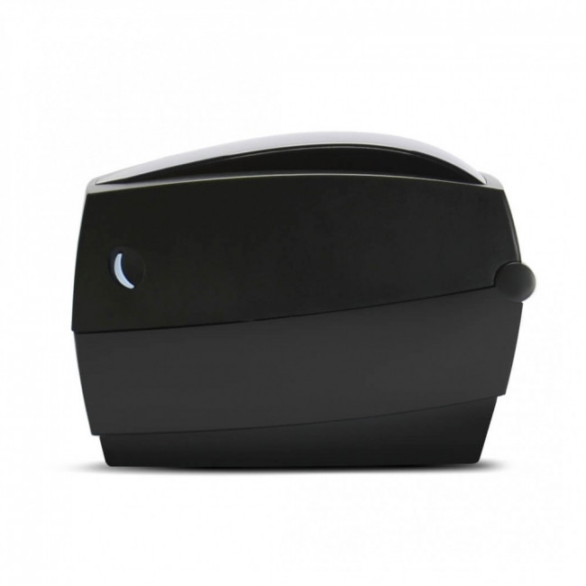 Принтер этикеток MPRINT TLP100 TERRA NOVA Принтер этикеток MPRINT TLP100 TERRA NOVA