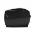 Принтер этикеток MPRINT TLP100 TERRA NOVA Принтер этикеток MPRINT TLP100 TERRA NOVA
