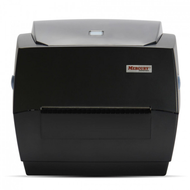 Принтер этикеток MPRINT TLP100 TERRA NOVA Принтер этикеток MPRINT TLP100 TERRA NOVA