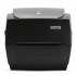 Принтер этикеток MPRINT TLP100 TERRA NOVA Принтер этикеток MPRINT TLP100 TERRA NOVA