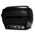 Принтер этикеток MPRINT TLP100 TERRA NOVA Принтер этикеток MPRINT TLP100 TERRA NOVA