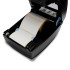 Принтер этикеток MPRINT TLP100 TERRA NOVA Принтер этикеток MPRINT TLP100 TERRA NOVA