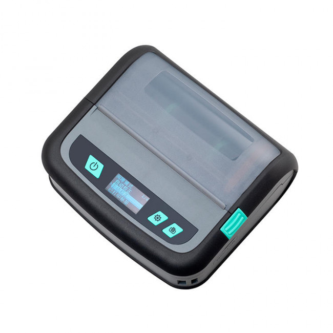 Принтер этикеток XP-P4401B Принтер этикеток XP-P4401B