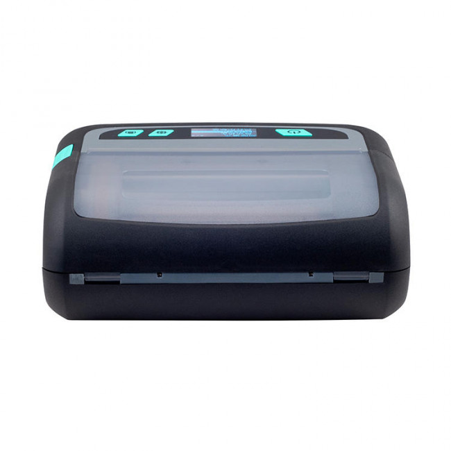 Принтер этикеток XP-P4401B Принтер этикеток XP-P4401B