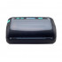 Принтер этикеток XP-P4401B Принтер этикеток XP-P4401B