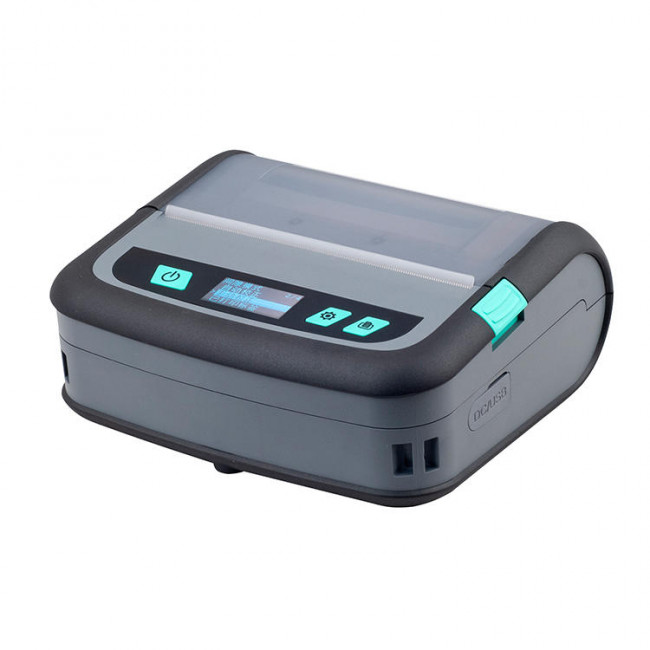 Принтер этикеток XP-P4401B Принтер этикеток XP-P4401B