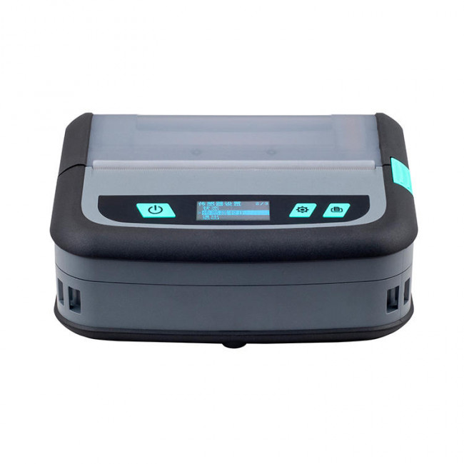 Принтер этикеток XP-P4401B Принтер этикеток XP-P4401B