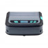 Принтер этикеток XP-P4401B Принтер этикеток XP-P4401B