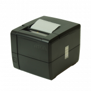 Онлайн касса АТОЛ 25Ф (Черный, Без ФН, RS+USB+Ethernet) Онлайн касса АТОЛ 25Ф (Черный, Без ФН, RS+USB+Ethernet)