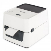 Принтер этикеток Toshiba B-FV4D