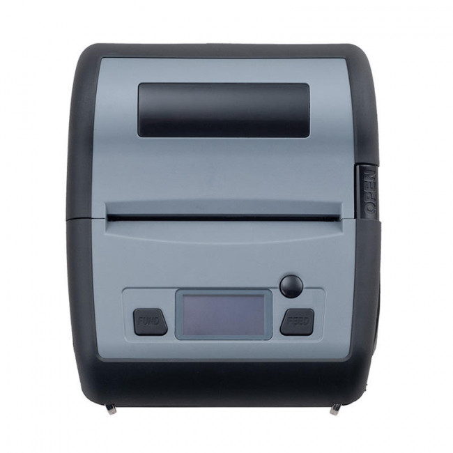 Принтер этикеток XP-P324B