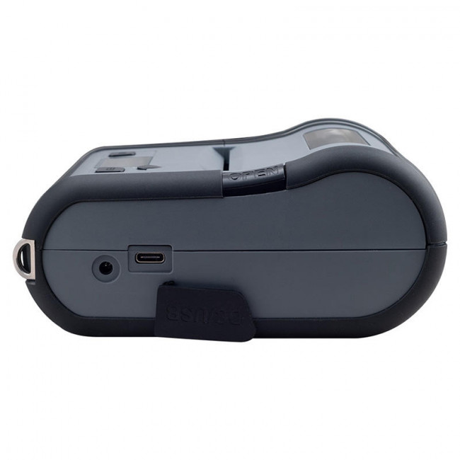 Принтер этикеток XP-P324B