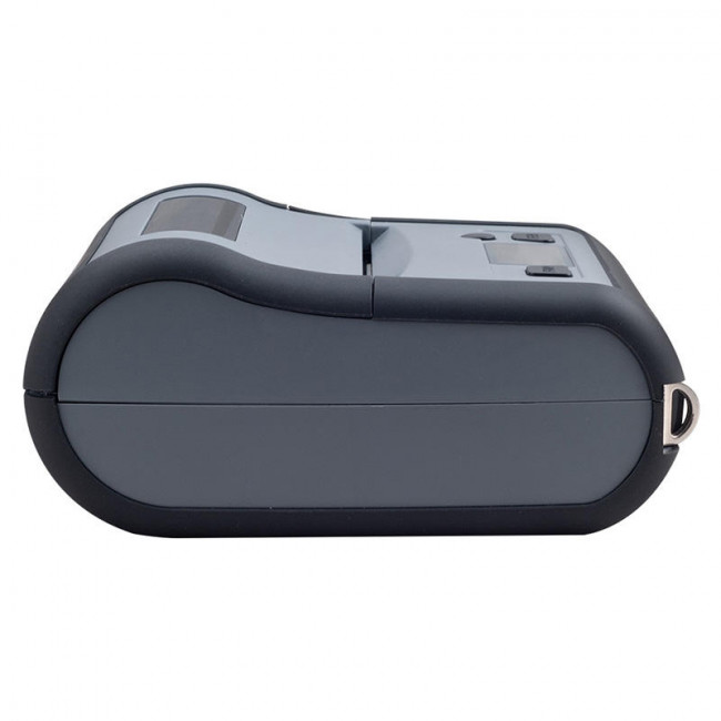 Принтер этикеток XP-P324B