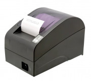 Онлайн касса АТОЛ FPrint-22ПТК (RS232, USB, Ethernet, без ФН) Онлайн касса АТОЛ FPrint-22ПТК (RS232, USB, Ethernet, без ФН)