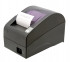 Онлайн касса АТОЛ FPrint-22ПТК (RS232, USB, Ethernet, без ФН)