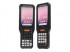 Терминал сбора данных Point Mobile PM351 (2D Imager SE4100, WiFi/BT, 3G/32G, NFC, Numeric, Camera), P351G3223BJE0C Терминал сбора данных Point Mobile PM351 (2D Imager SE4100, WiFi/BT, 3G/32G, NFC, Numeric, Camera), P351G3223BJE0C
