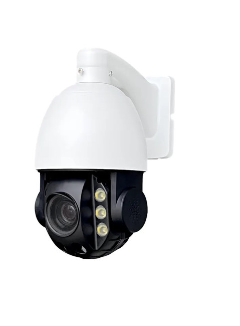 IP камера PTZ Priorat PRT-PM80-M94.0-CA PRO IP камера PTZ Priorat PRT-PM80-M94.0-CA PRO