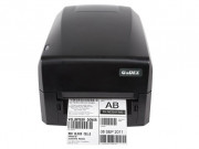 Godex GE330 USE 011-GE3E02-000