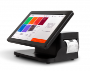 АТОЛ Sigma 10 Смарт-терминал без ФН АТОЛ Sigma 10 Смарт-терминал без ФН