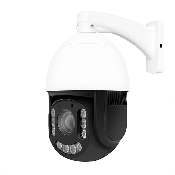 IP камера PTZ Priorat PRT-PM80-M94.0-A PRO IP камера PTZ Priorat PRT-PM80-M94.0-A PRO
