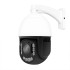 IP камера PTZ Priorat PRT-PM80-M94.0-A PRO IP камера PTZ Priorat PRT-PM80-M94.0-A PRO