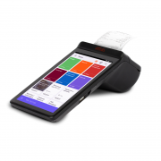 Онлайн касса АТОЛ Sigma 7 Онлайн касса АТОЛ Sigma 7