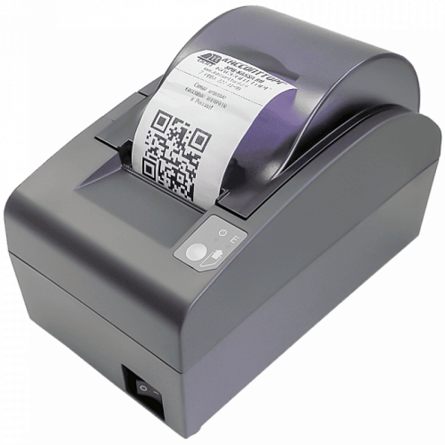 АТОЛ 50Ф АТОЛ 50Ф