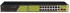 Коммутатор PoE GNT-P4813V6
