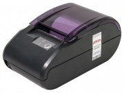 АТОЛ 11Ф АТОЛ 11Ф