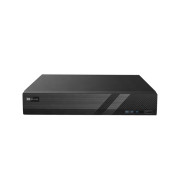Сетевой видеорегистратор NVR Priorat PRT-32N2-8M PRO