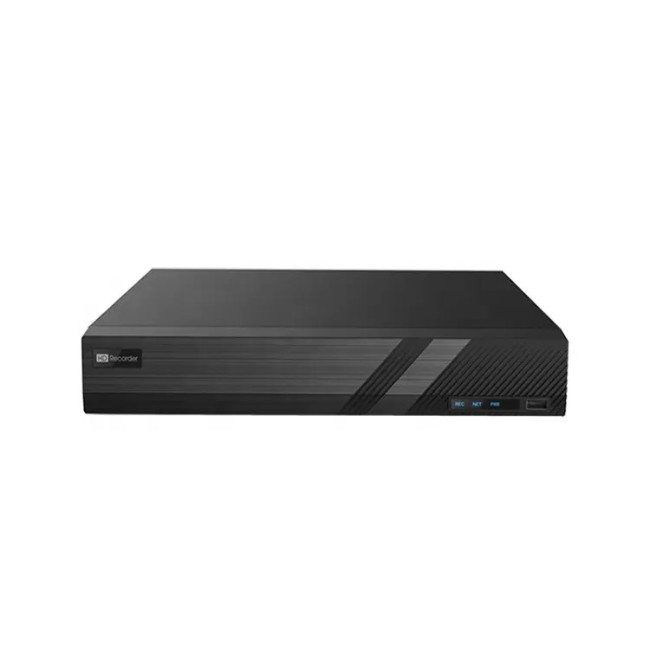 Сетевой видеорегистратор NVR Priorat PRT-32N2-8M PRO Сетевой видеорегистратор NVR Priorat PRT-32N2-8M PRO