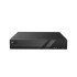 Сетевой видеорегистратор NVR Priorat PRT-32N2-8M PRO Сетевой видеорегистратор NVR Priorat PRT-32N2-8M PRO
