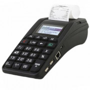 АТОЛ 92Ф АТОЛ 92Ф