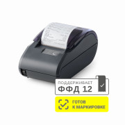 ККМ АТОЛ 30Ф ККМ АТОЛ 30Ф