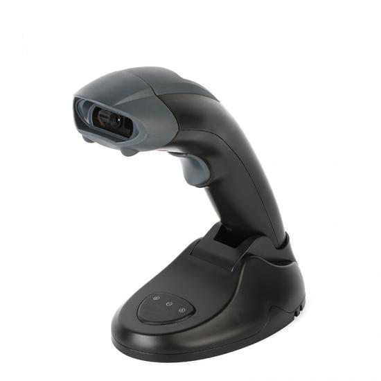 Сканер штриховых кодов БитБук SC-50ABU {2D, ручной, беспроводной, USB-HID+USB-VCOM} Сканер штриховых кодов БитБук SC-50ABU {2D, ручной, беспроводной, USB-HID+USB-VCOM}