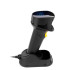 Сканер штриховых кодов БитБук SC-86AWU {2D, стационарный, проводной, USB-HID+USB-VCOM}