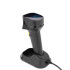 Сканер штриховых кодов БитБук SC-86AWU {2D, стационарный, проводной, USB-HID+USB-VCOM}