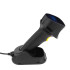 Сканер штриховых кодов БитБук SC-86AWU {2D, стационарный, проводной, USB-HID+USB-VCOM}