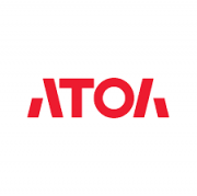 Подписка на обновление ПО ККТ Атол (1 год) 5.0 Подписка на обновление ПО ККТ Атол (1 год) 5.0