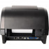 Принтер этикеток Xprinter XP-H500B (термотрансферный, 108мм, USB, 203dpi, 127мм\с) Принтер этикеток Xprinter XP-H500B (термотрансферный, 108мм, USB, 203dpi, 127мм\с)