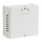 Блок бесперебойного питания РАПАН-20 Блок бесперебойного питания РАПАН-20