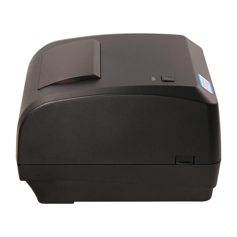 H хр. Xprinter h500b. Принтер Xprinter h500b. Термотрансферный принтер Xprinter XP-h500e. Термопринтер печати этикеток Xprinter XP-470b.