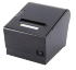 Принтер чеков Xprinter AW-80BF Принтер чеков Xprinter AW-80BF