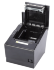 Принтер чеков Xprinter AW-80BF Принтер чеков Xprinter AW-80BF