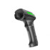 Сканер штриховых кодов БитБук SC-72AWU {2D, ручной, проводной, USB (HID+VCOM+POS)} Сканер штриховых кодов БитБук SC-72AWU {2D, ручной, проводной, USB (HID+VCOM+POS)}